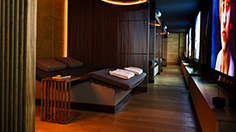 The Chedi Andermatt - The Alps Hotels - Andermatt, Switzerland - Forbes ...