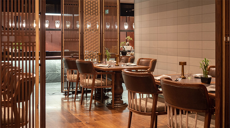 the chedi andermatt the japanese