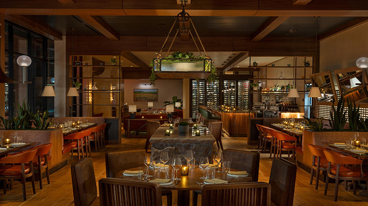 the compton bentonville sestina