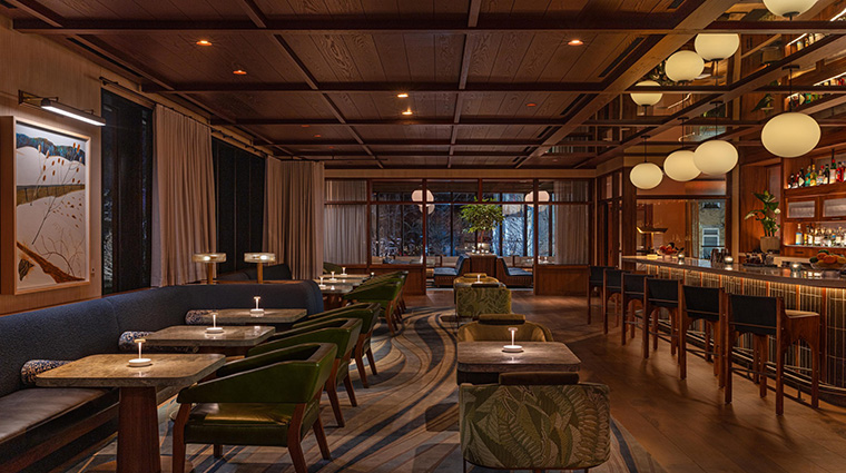 the compton bentonville the eddy