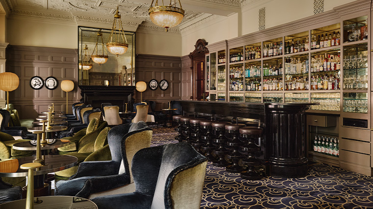 the connaught CON COBURG BAR 01