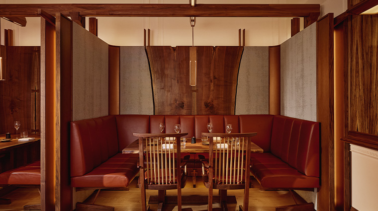 the connaught CON CONNAUGHT GRILL 01