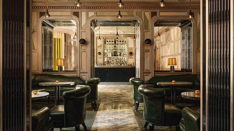 the connaught CON Connaught Bar 01