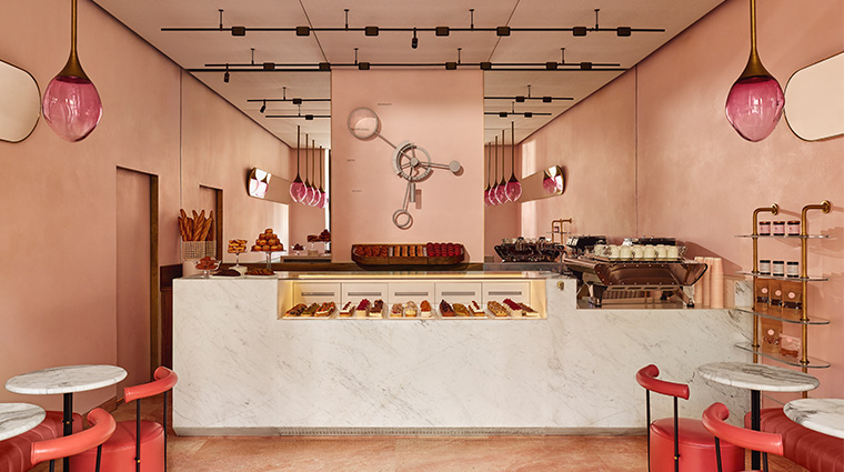 the connaught CON NICOLAS ROUZARD 01