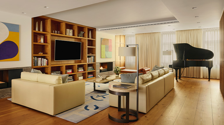 the connaught the mews1