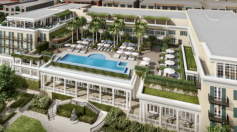 the cooper exterior aerial2