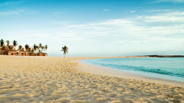 The Cove Cove Beach with Cabanas