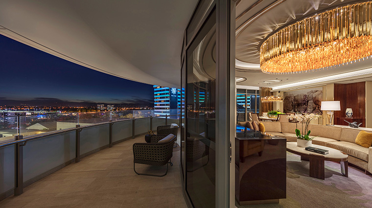 the darling at the star gold coast penthouse suite2