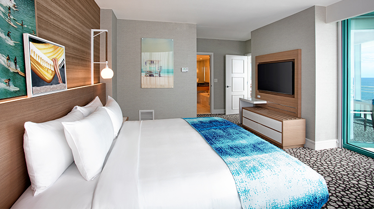 The Diplomat Beach Resort Fort Lauderdale Hotels The Diplomat Beach Resort Fort Lauderdale Hotels
