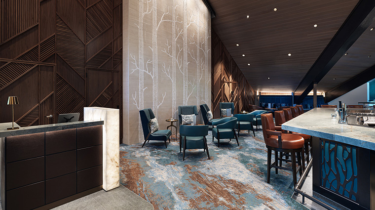 the edge restaurant and lounge angle1