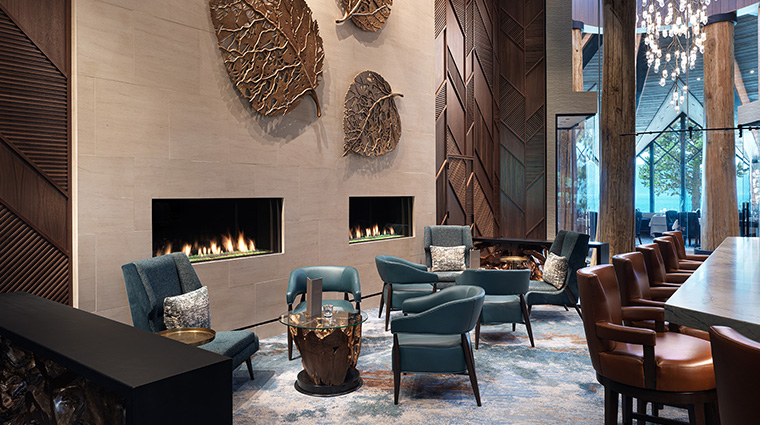 the edge restaurant and lounge angle2