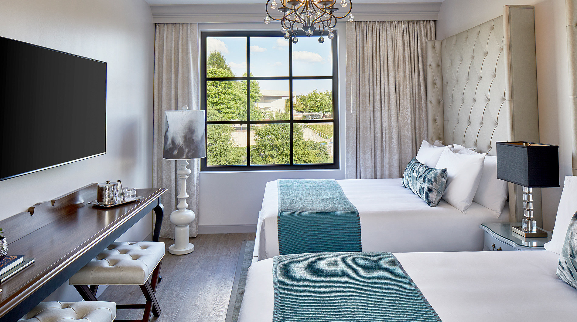 the edwin hotel chattanooga the edwin hotel chattanooga