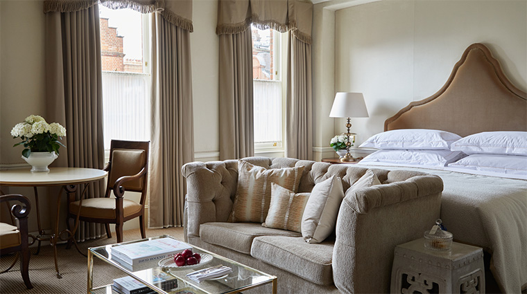 the egerton house hotel studio suite8