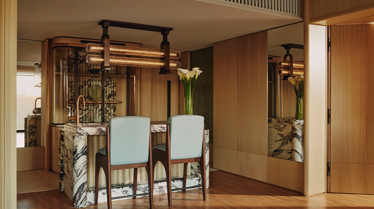 the emory park suite2
