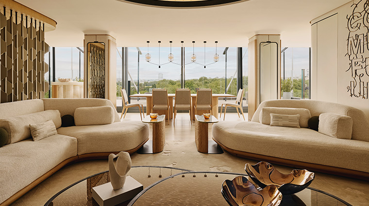 the emory penthouse2