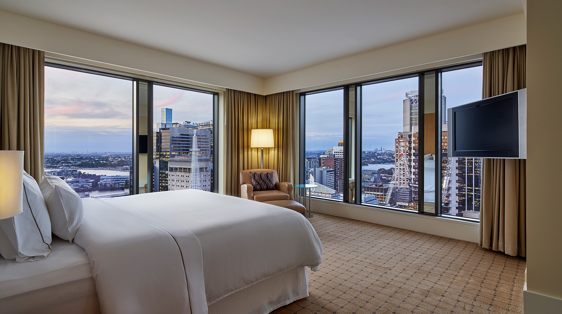 The Fullerton Hotel Sydney Sydney Hotels Sydney Australia Forbes The fullerton hotel sydney sydney hotels sydney australia forbes