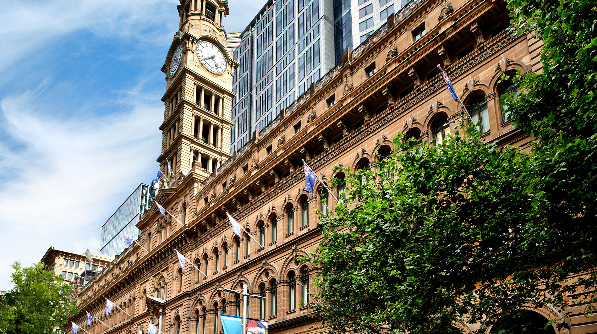 The Fullerton Hotel Sydney Sydney Hotels Sydney Australia Forbes The fullerton hotel sydney sydney hotels sydney australia forbes