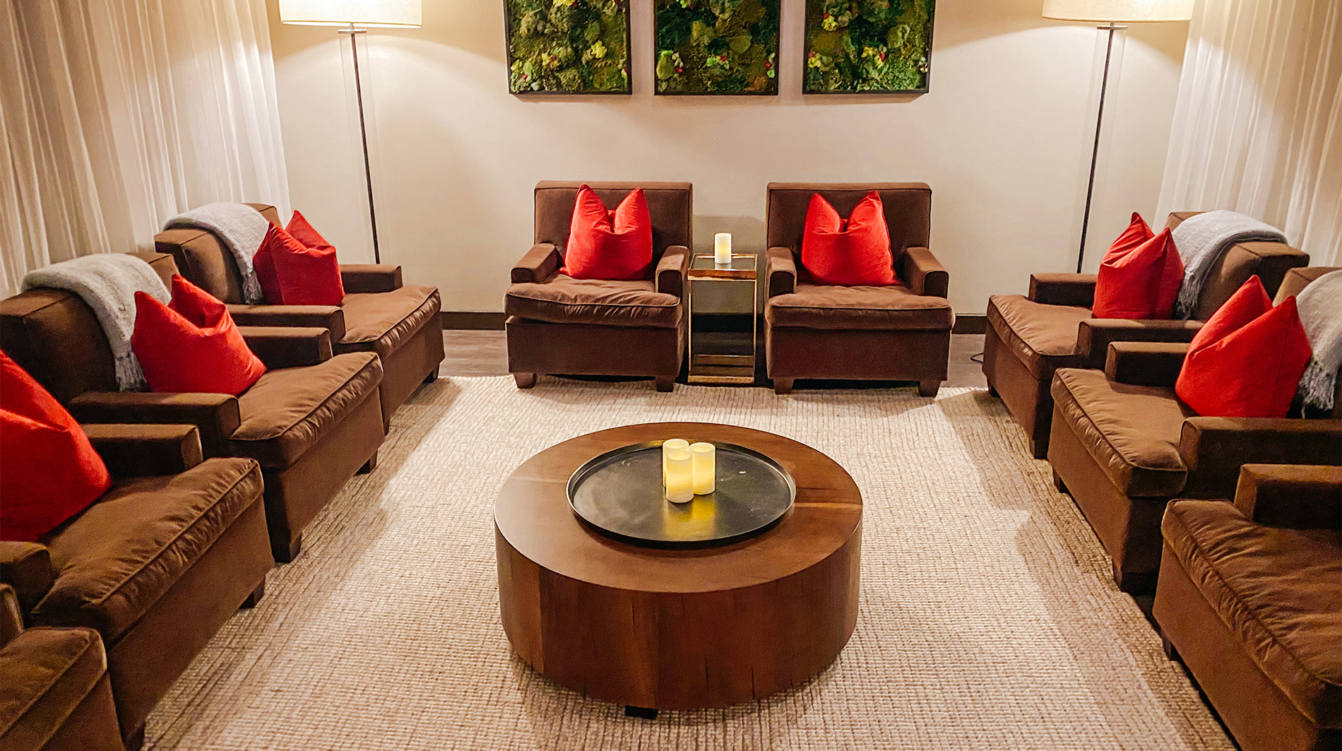 The Garden City Hotel Long Island and The Hamptons Hotels Garden