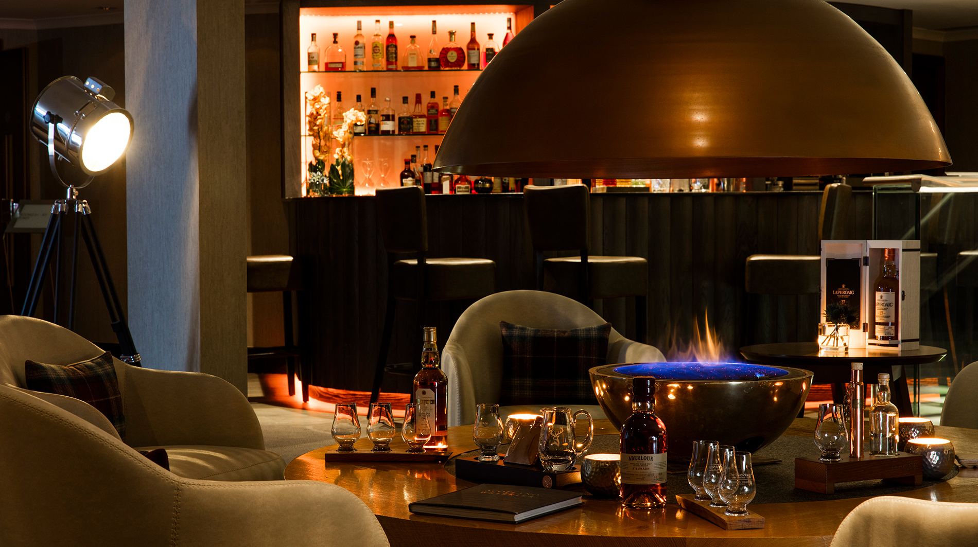 The Glasshouse Hotel Scotland Hotels Edinburgh, United Kingdom