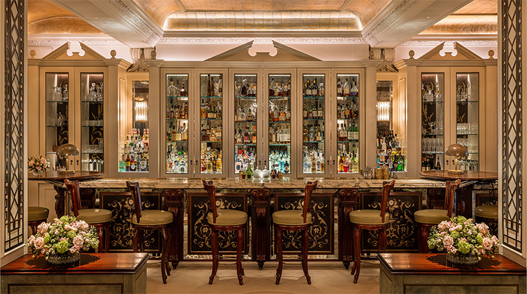 the goring the lounge bar2