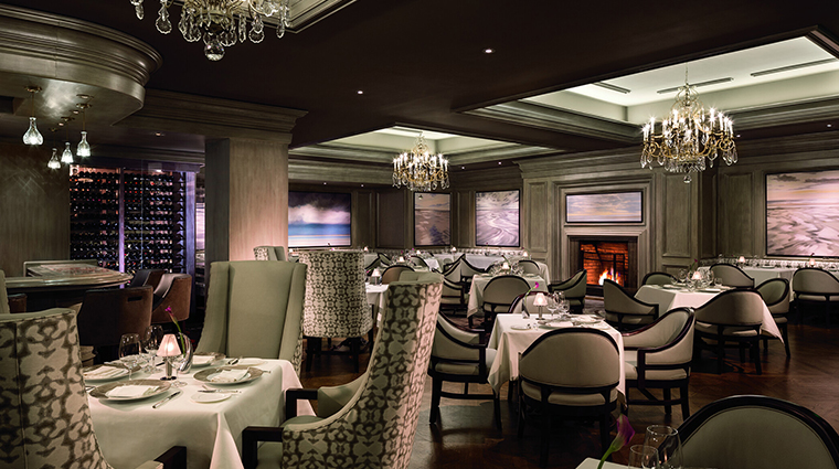 the grill at the ritz carlton naples interior3