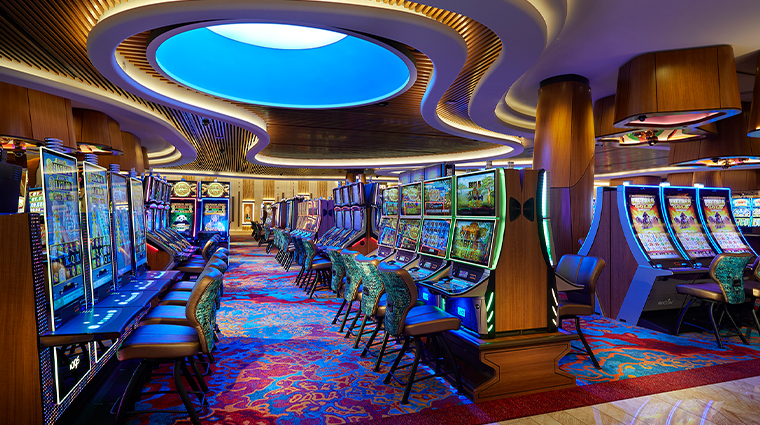 the guitar hotel casino