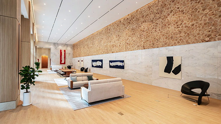 the hanok heritage hotel gallery