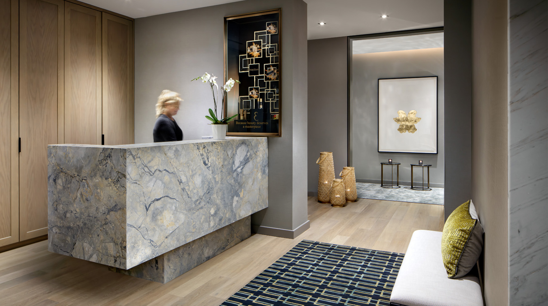 The Hazelton Hotel Toronto Hotels Toronto, Canada Forbes Travel Guide