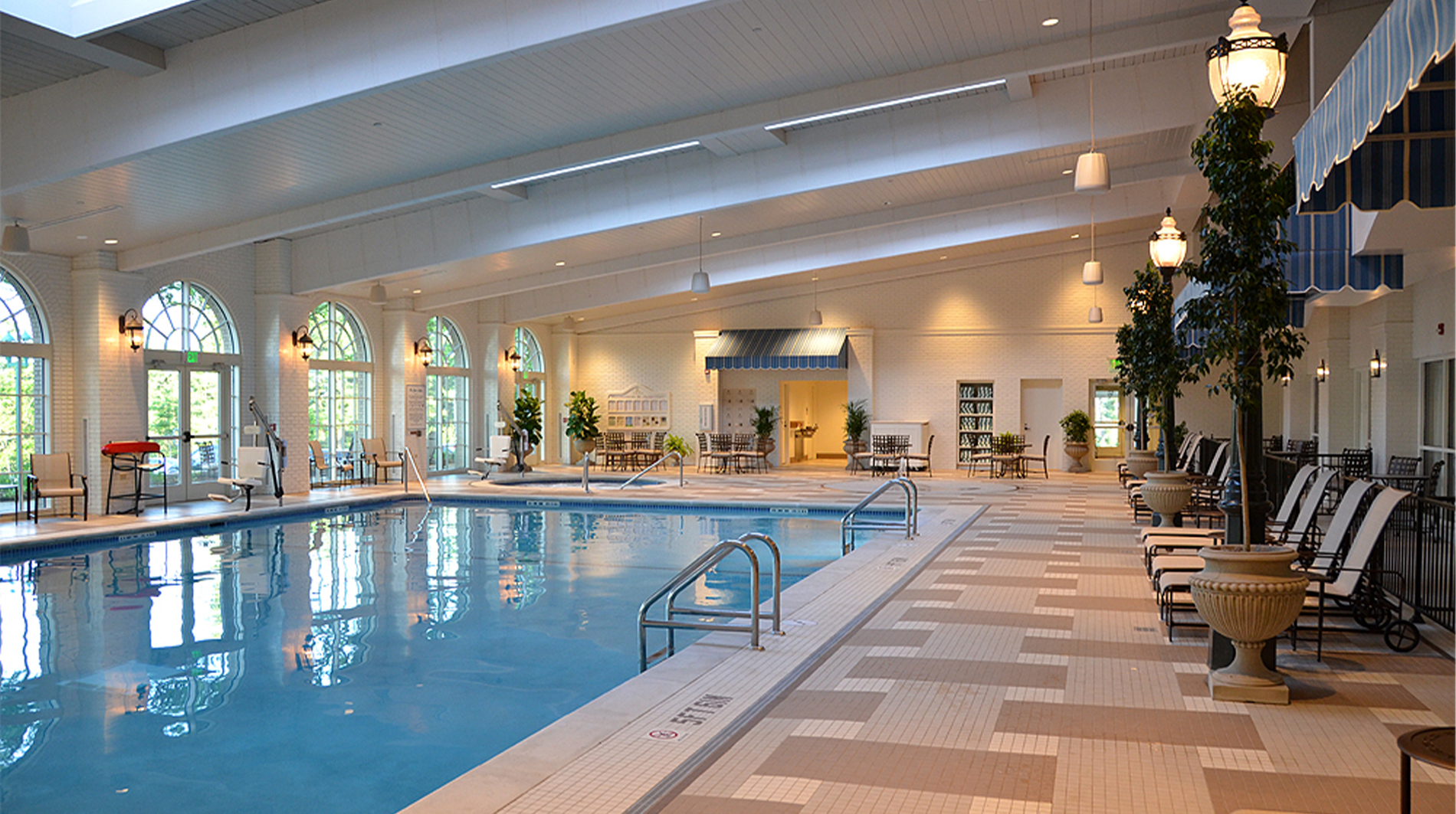 The Hotel Hershey Hershey Hotels Hershey, United States Forbes