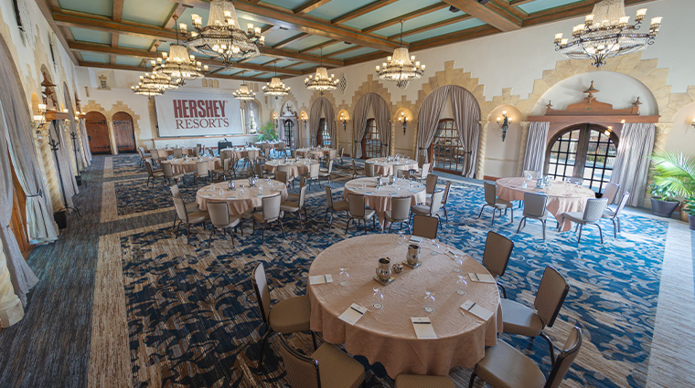the hotel hershey new14