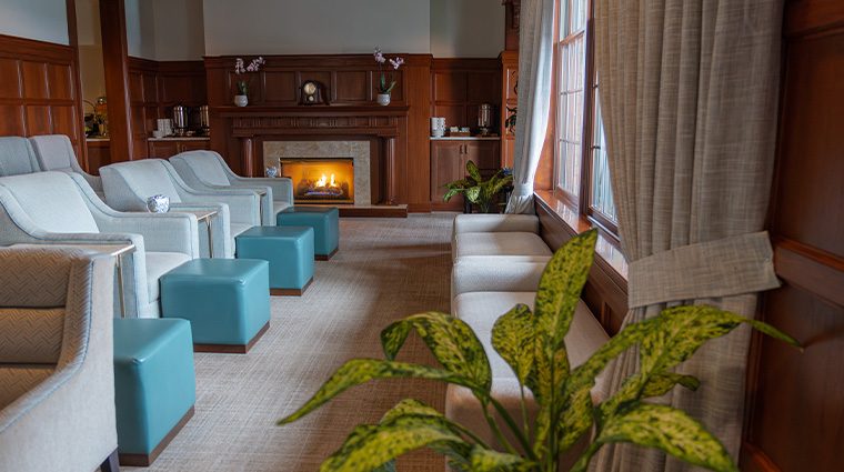 the hotel hershey new7