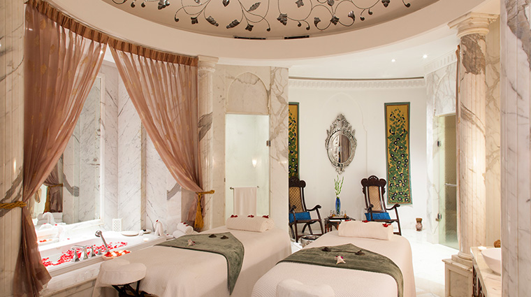 the imperial new delhi spa and salon