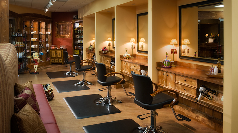 The Inn At Leola Village Lancaster Hotels Leola United States   The Inn At Leola Village Hair Studio 