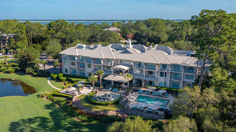 the inn club at harbour town2