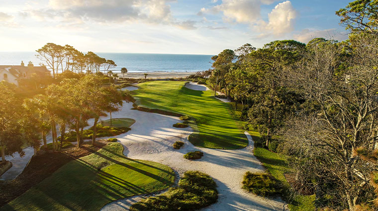 the inn club at harbour town5