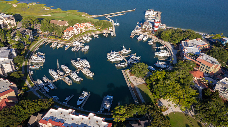 the inn club at harbour town6