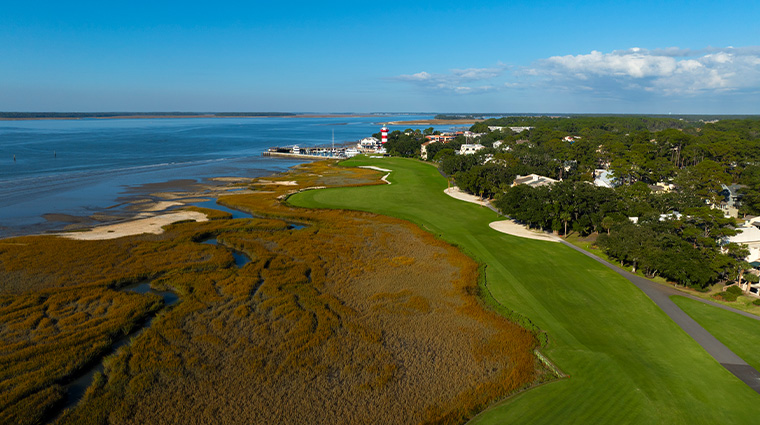 the inn club at harbour town9