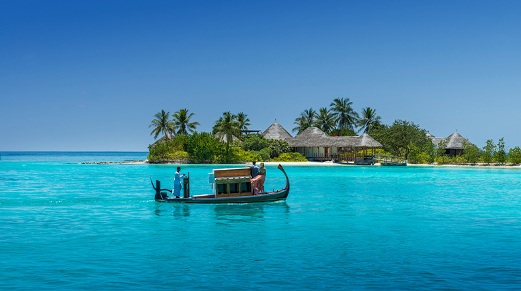 the island spa at four seasons resort maldives at kuda huraa