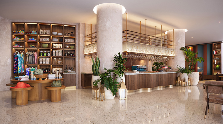 the james nautilus miami beach bar2