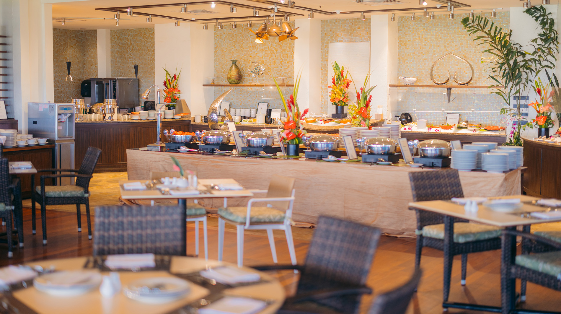 The Kahala Hotel and Resort Oahu Hotels Honolulu, United States