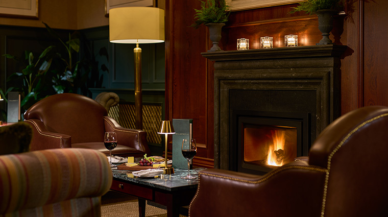 the killarney park fire