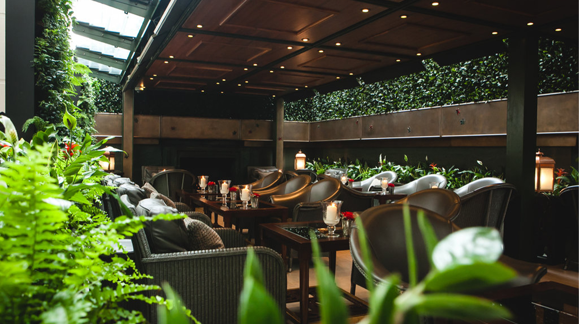 The Lanesborough London Hotels London, United Kingdom Forbes