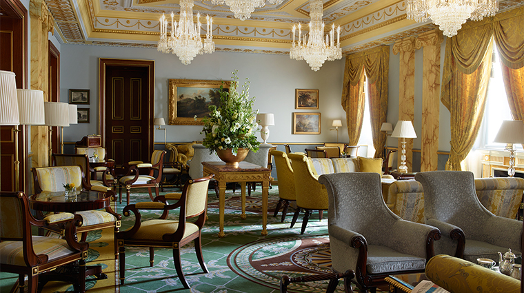 the lanesborough the withdrawing room