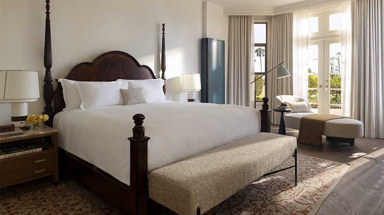 the langham huntington pasadena club executive suite new
