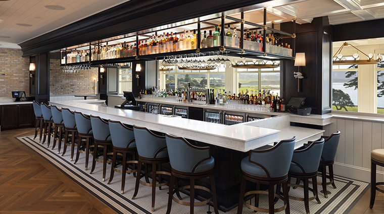 the lodge at pebble beach stillwater