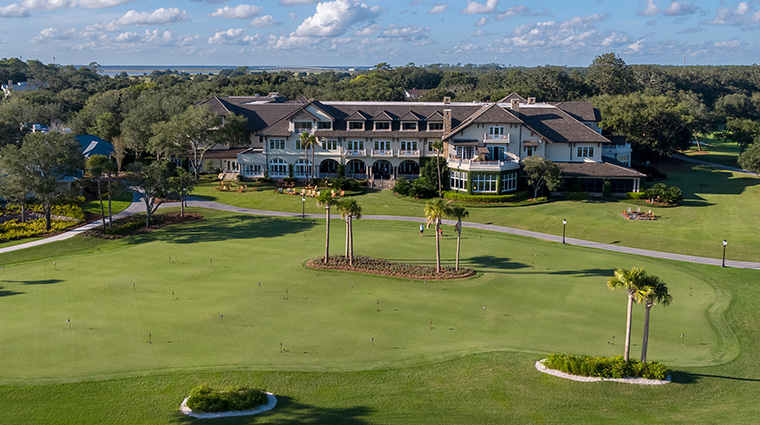 the lodge at sea island aerial3