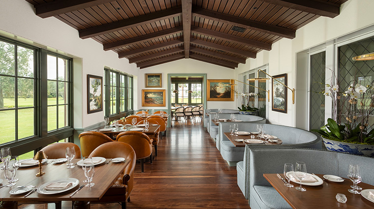 the lodge at sea island colt and alison