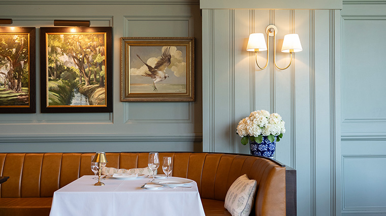 the lodge at sea island colt and alison2