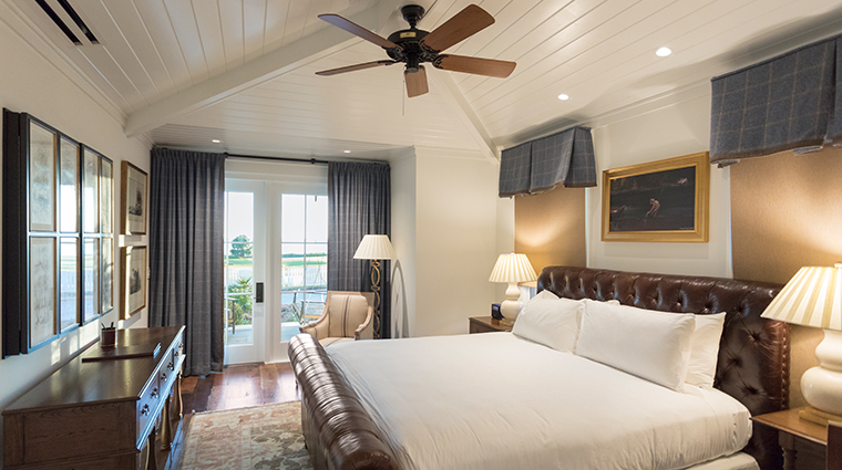 the lodge at sea island golf club cottage guestroom