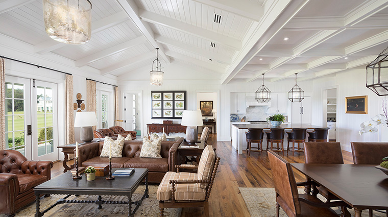 the lodge at sea island king cottage lodge golf